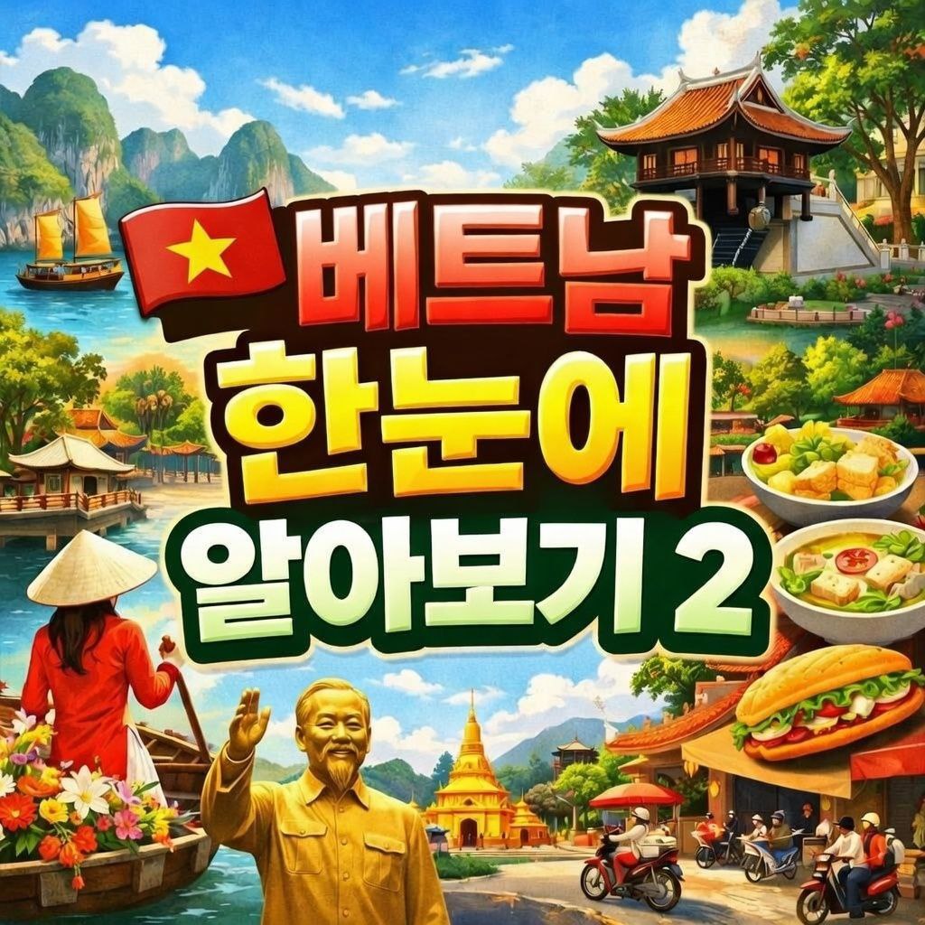 첨부이미지