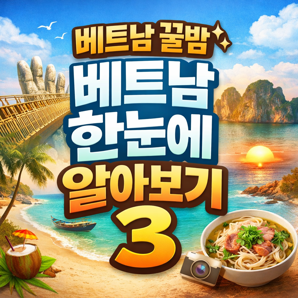 첨부이미지