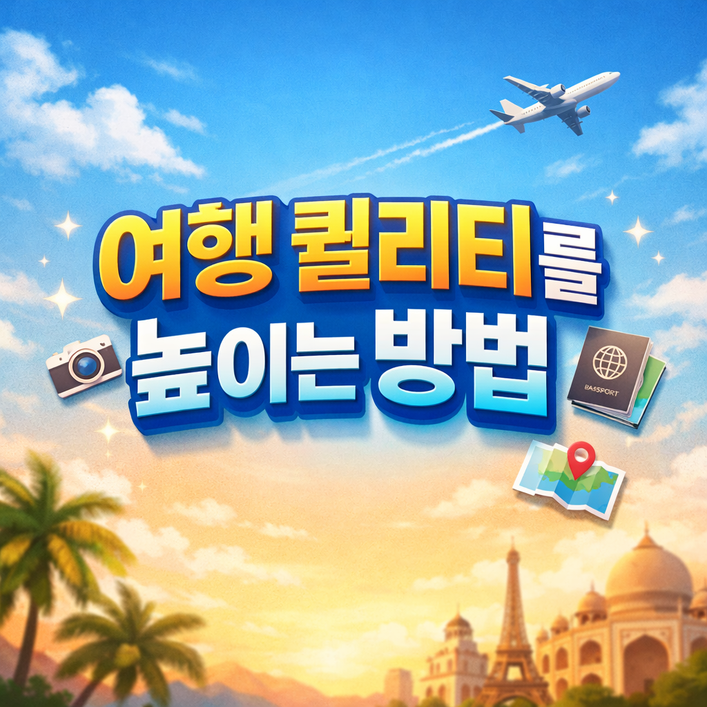 첨부이미지