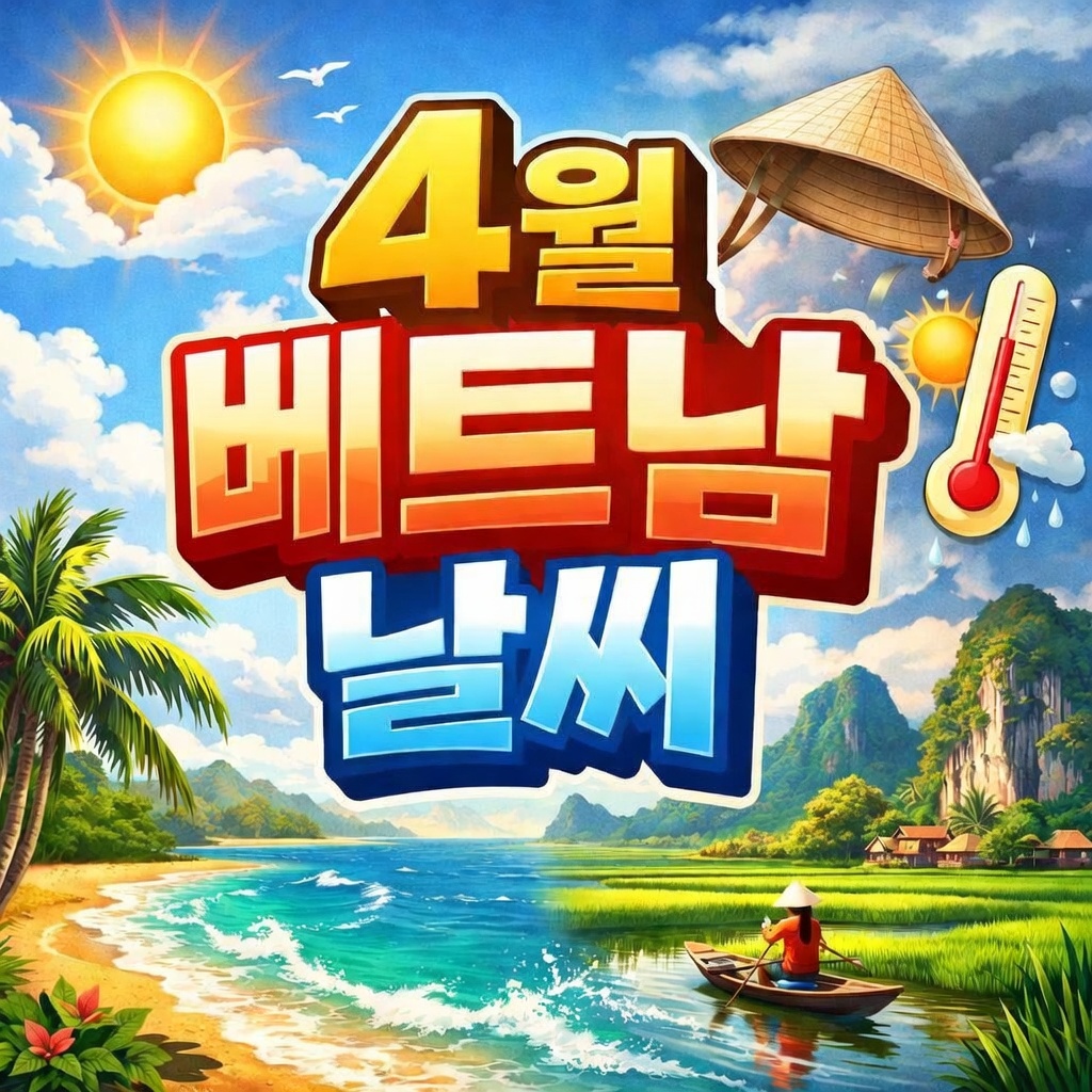 첨부이미지