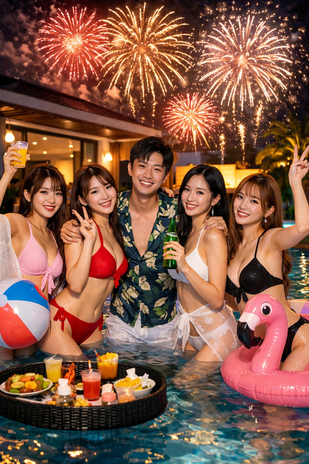岘港帝王游 VIP豪华游