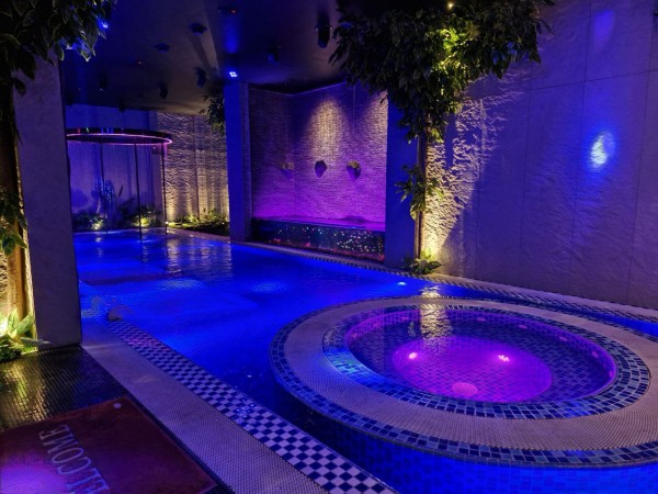 越南胡志明蓬莱阁按摩SPA按摩 vietnam hochiminh hcm bonglaicacmassage spa massage adult massage