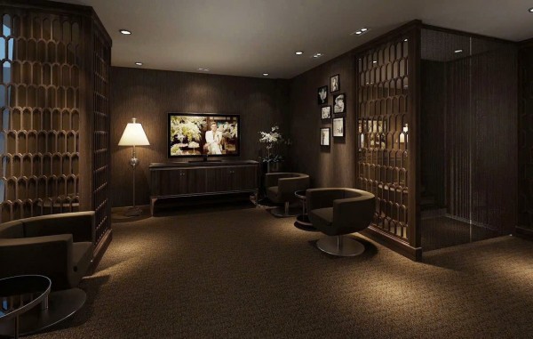 越南胡志明Luna按摩 vietnam hochiminh hcm luna spa massage