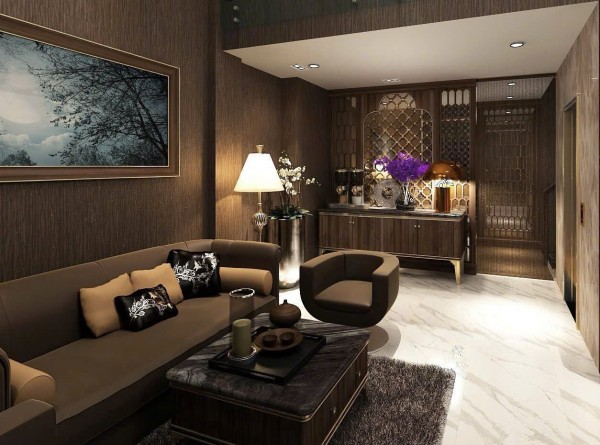 越南胡志明Luna按摩 vietnam hochiminh hcm luna spa massage