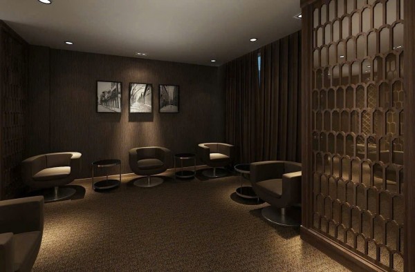 越南胡志明Luna按摩 vietnam hochiminh hcm luna spa massage