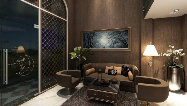 越南胡志明Luna按摩 vietnam hochiminh hcm luna spa massage adult massage