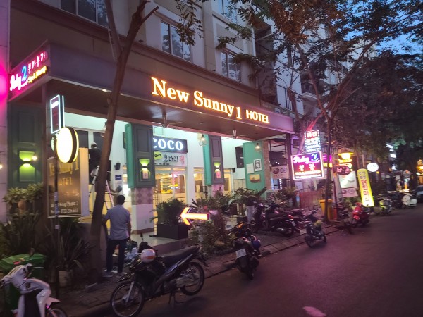 越南胡志明蹦蹦按摩按摩 vietnam hochiminh hcm ruby2massage spa massage adult massage