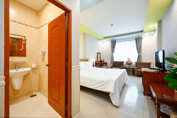 越南胡志明蹦蹦按摩按摩 vietnam hochiminh hcm ruby2massage spa massage