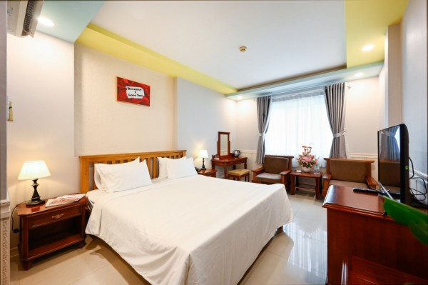 越南胡志明蹦蹦按摩按摩 vietnam hochiminh hcm ruby2massage spa massage