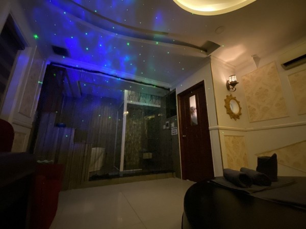 越南胡志明Windy按摩按摩 vietnam hochiminh hcm windymassage spa massage adult massage